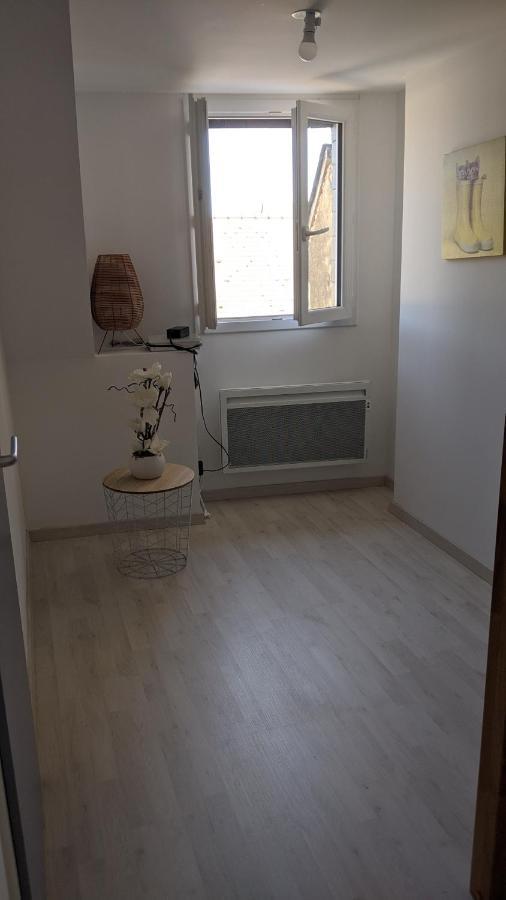 Holiday home Maison Jean-moulin, Jardin, Spacieuse, 24h Mans, Zoo, Prytanee, 3 Chbres, 6 Pers